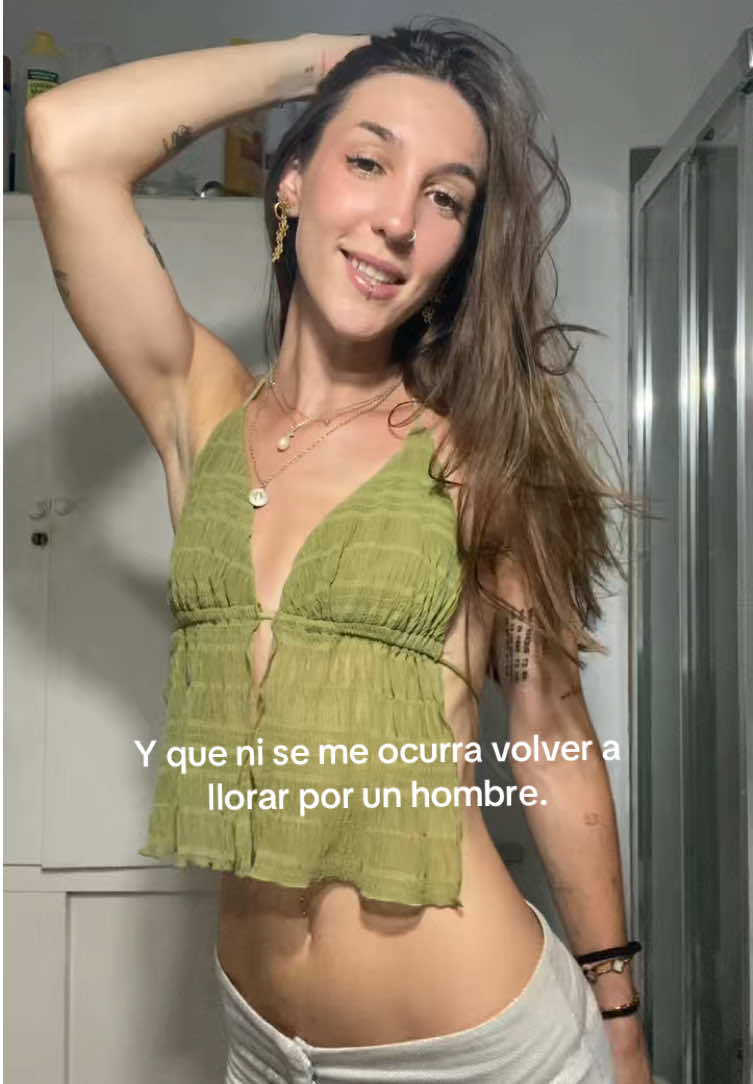 @leiia99