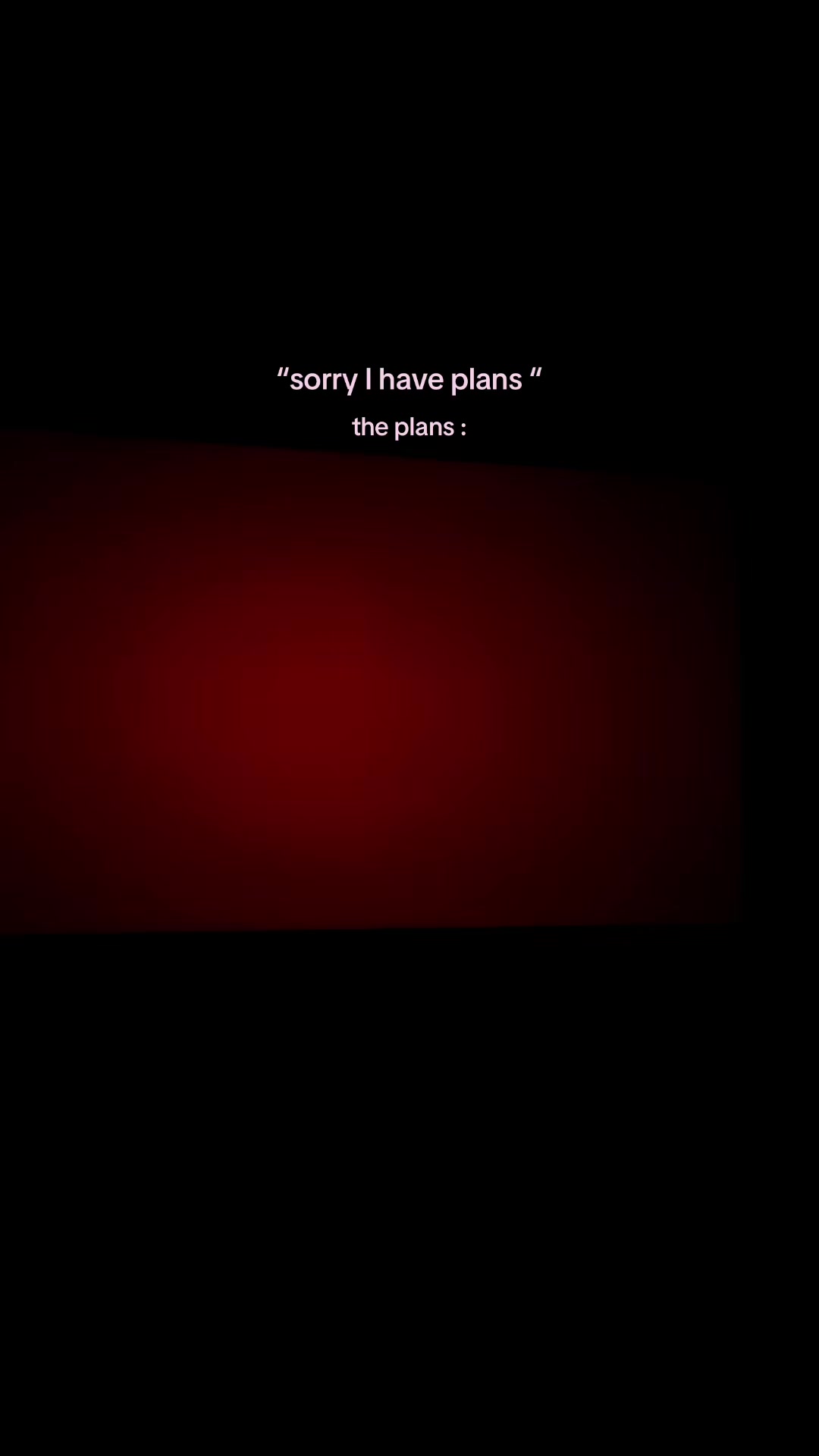@౨ৎanish౨ৎ