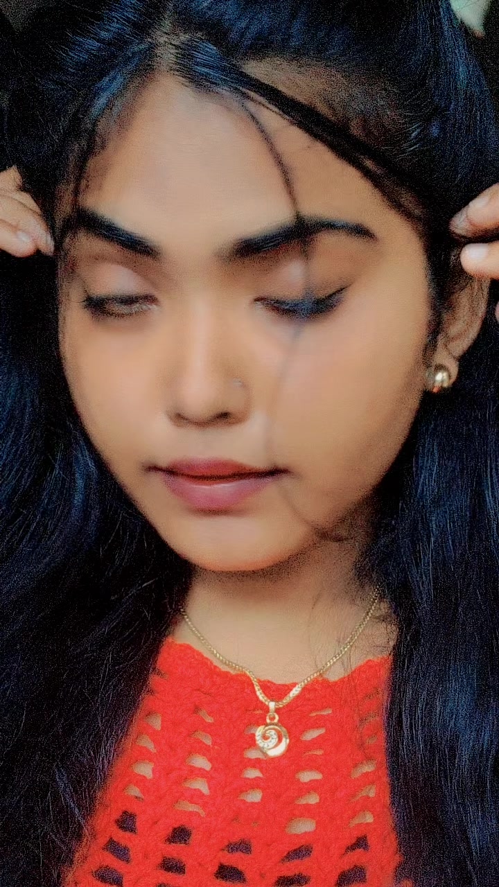 @𝙷𝚊𝚜𝚑𝚒🐷🎀