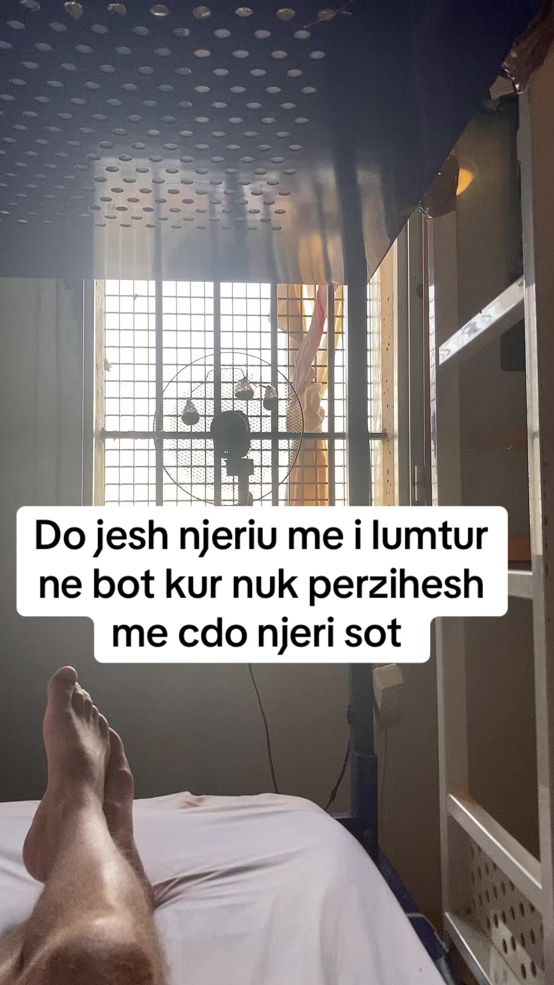 @👑🔥BEKAKTU🔥👑