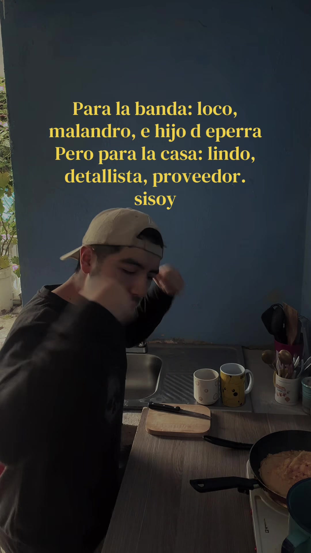 @𝐥𝐮𝐢𝐬𝐭𝐞𝐭𝐪𝐦