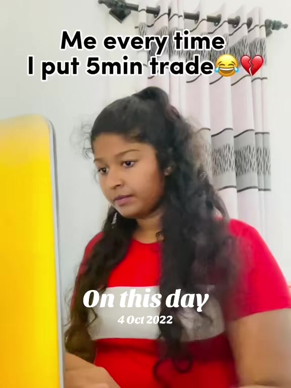@kushani088🩵👩🏻🦱