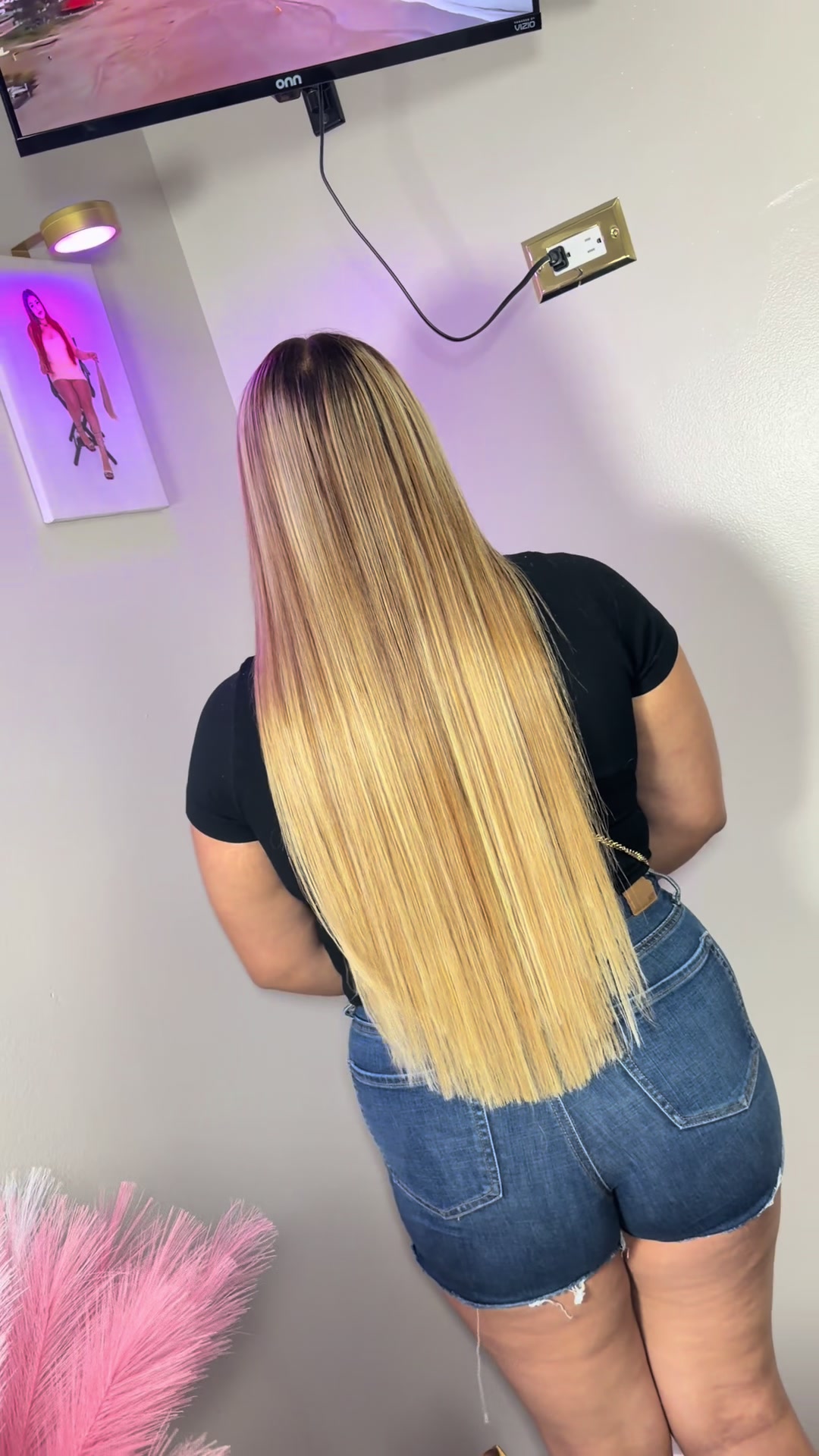 @𝐂𝐈