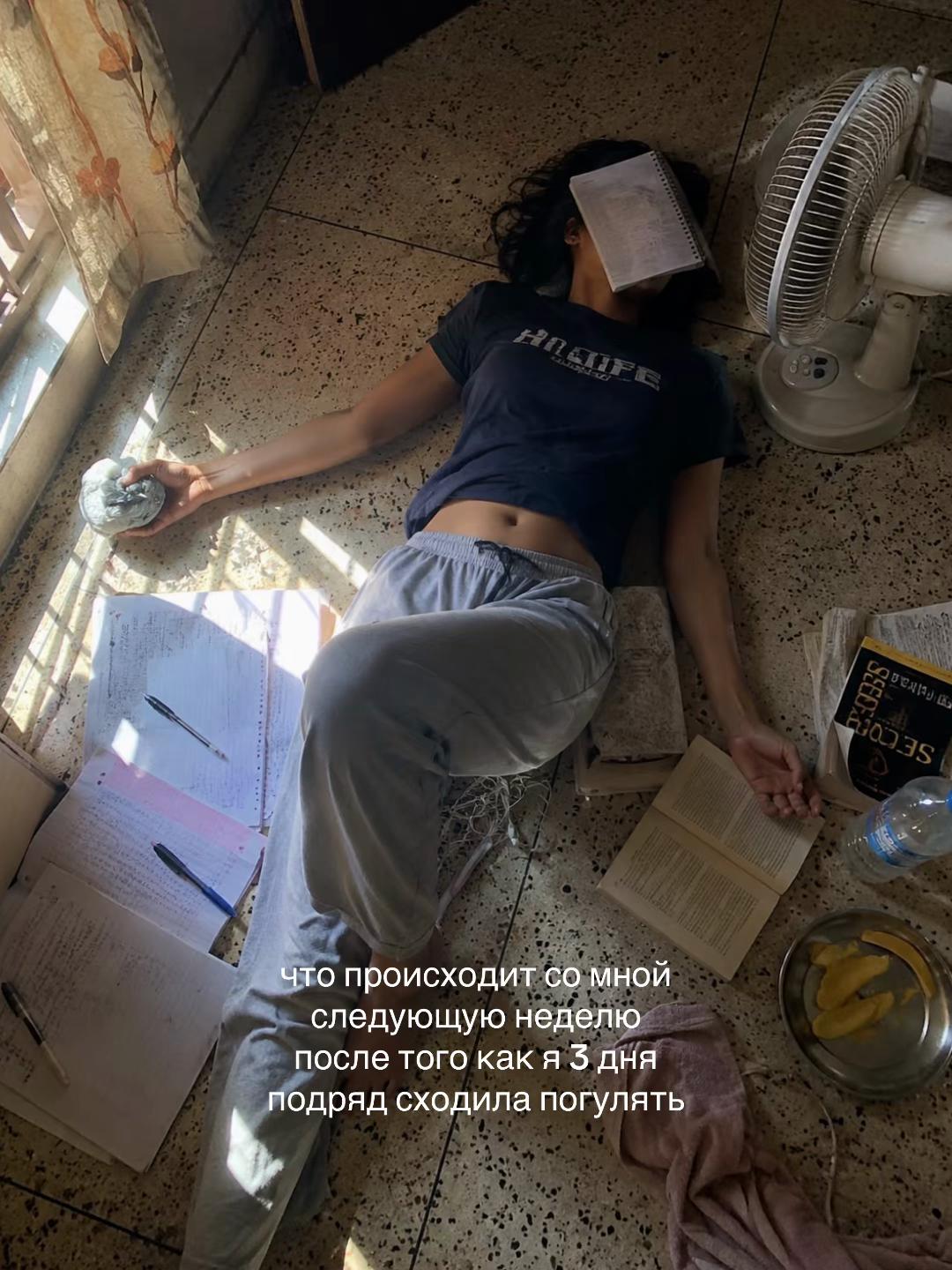 @amibooks