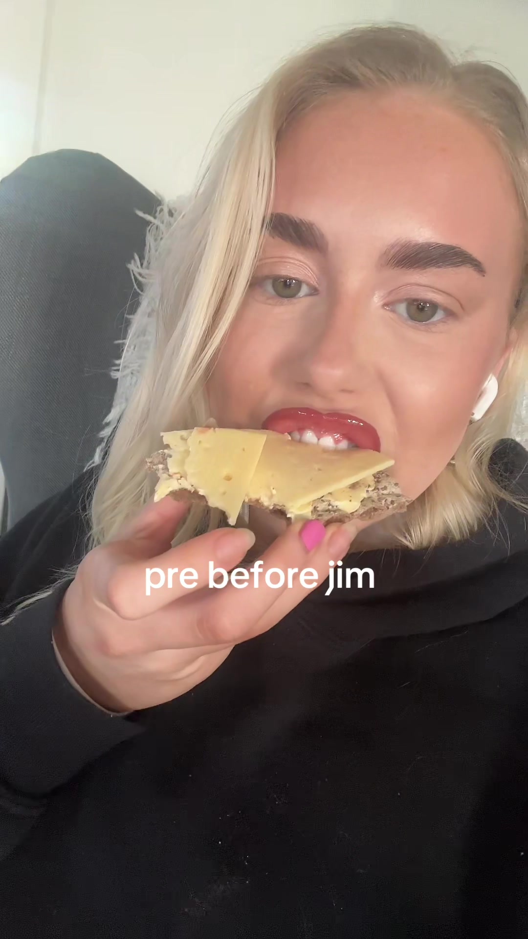 @pizza