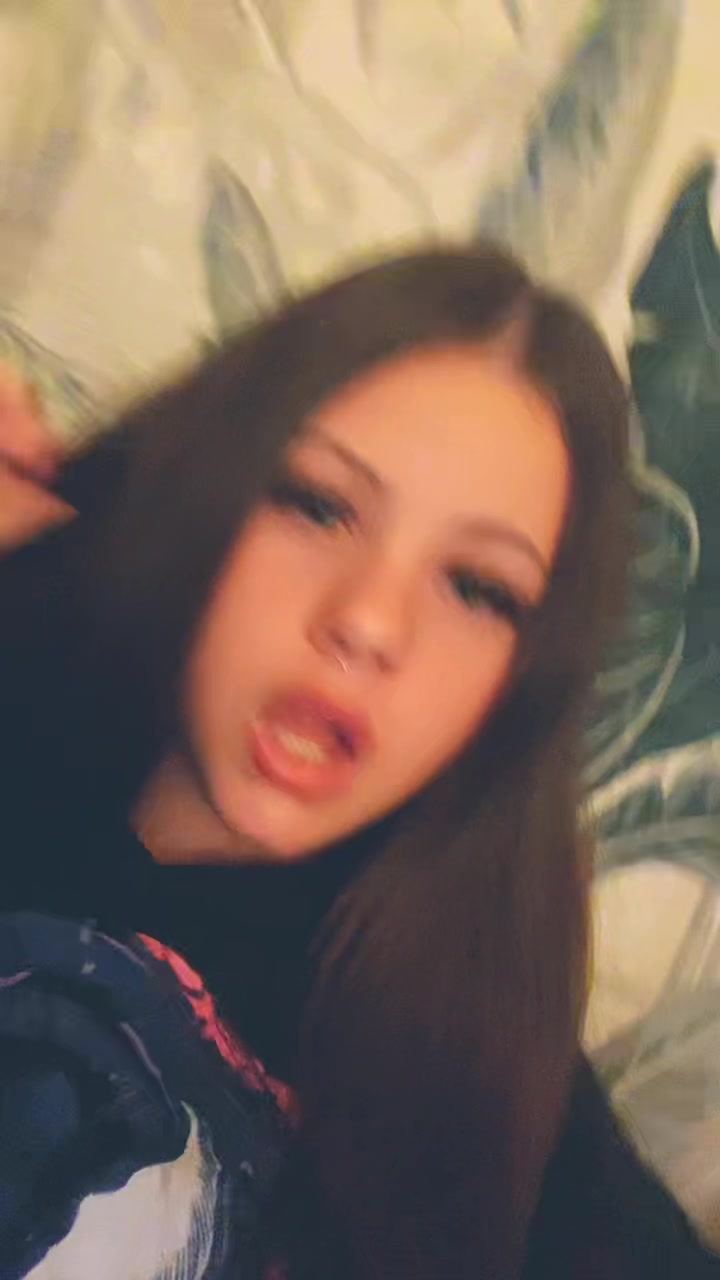 @jas_spammm76