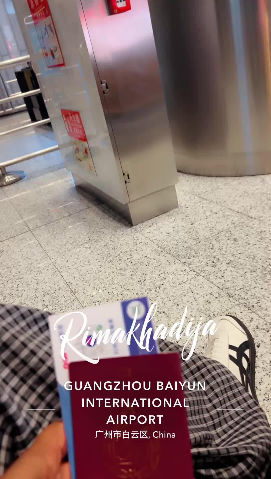 @Rimakhadija 里马哈迪贾🇨🇳🇨🇳