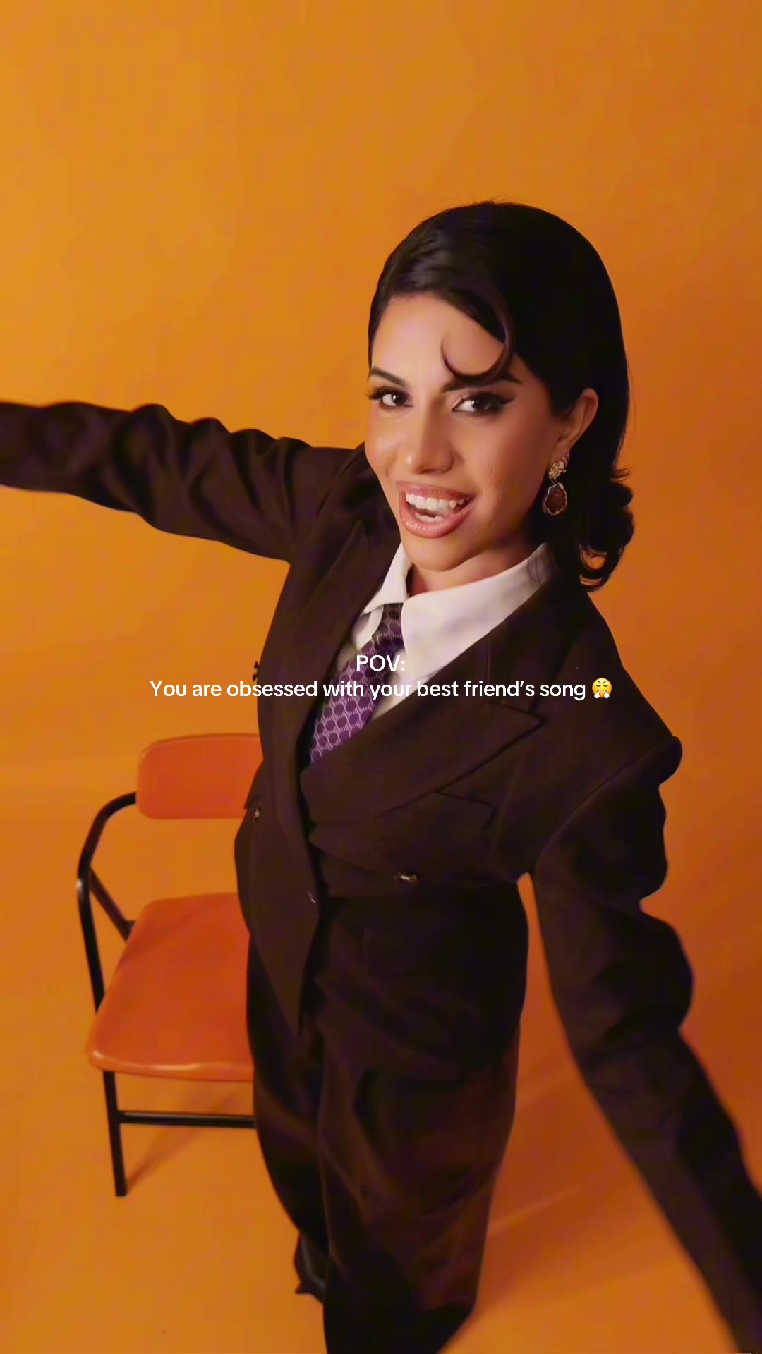 @PAYAL