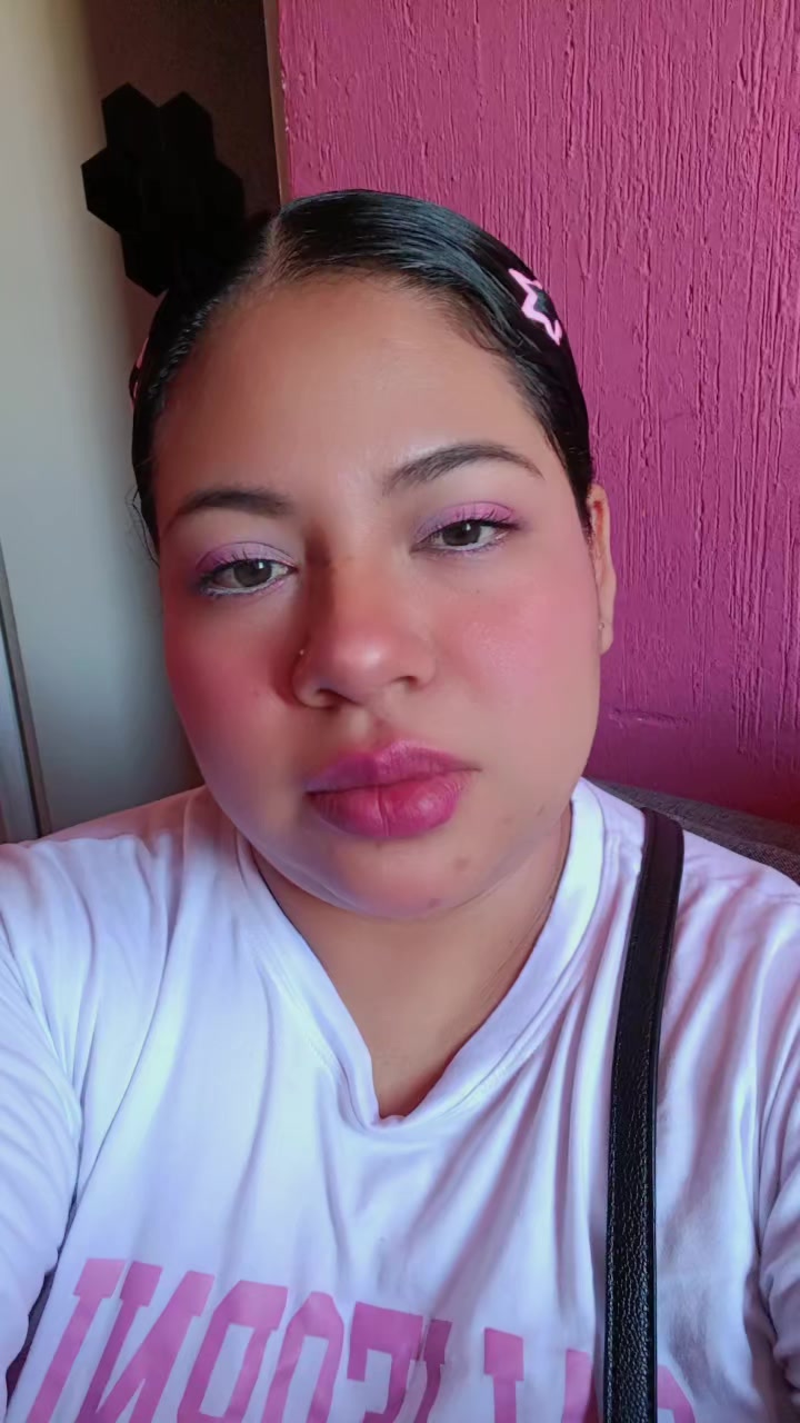 @Olancita🦥🩷🫧