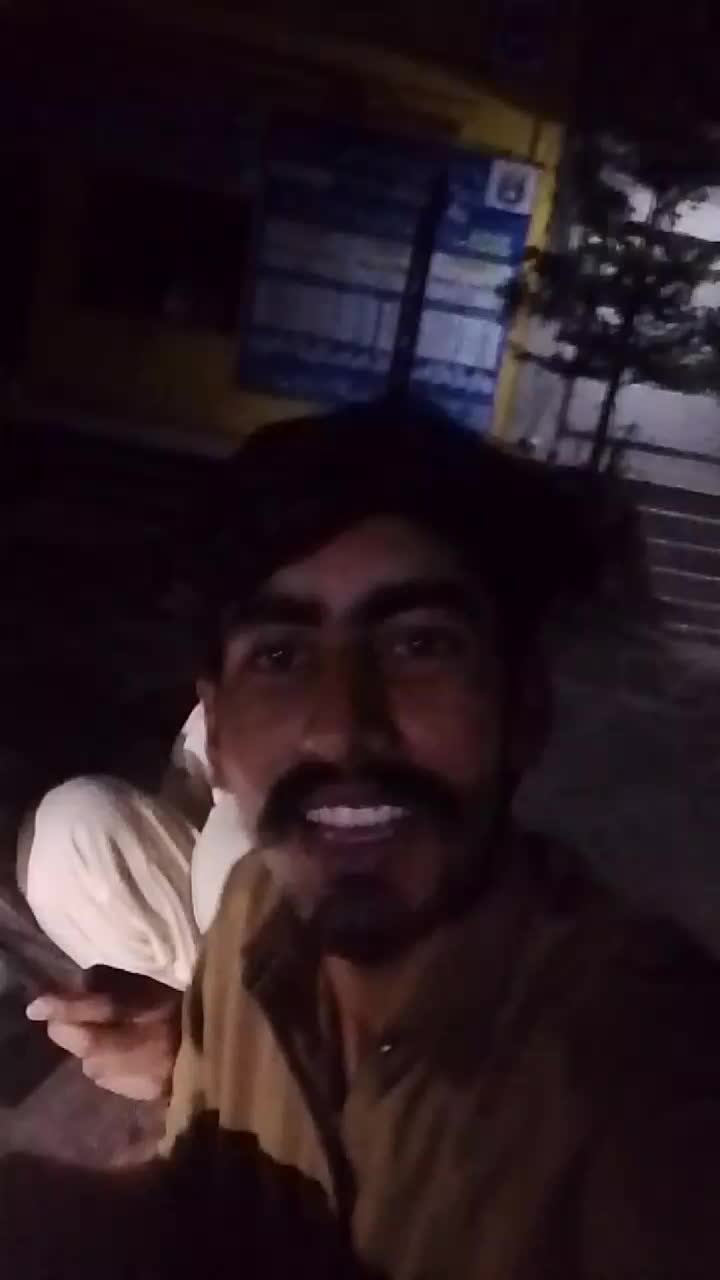 @Rehan Khan🇦🇺