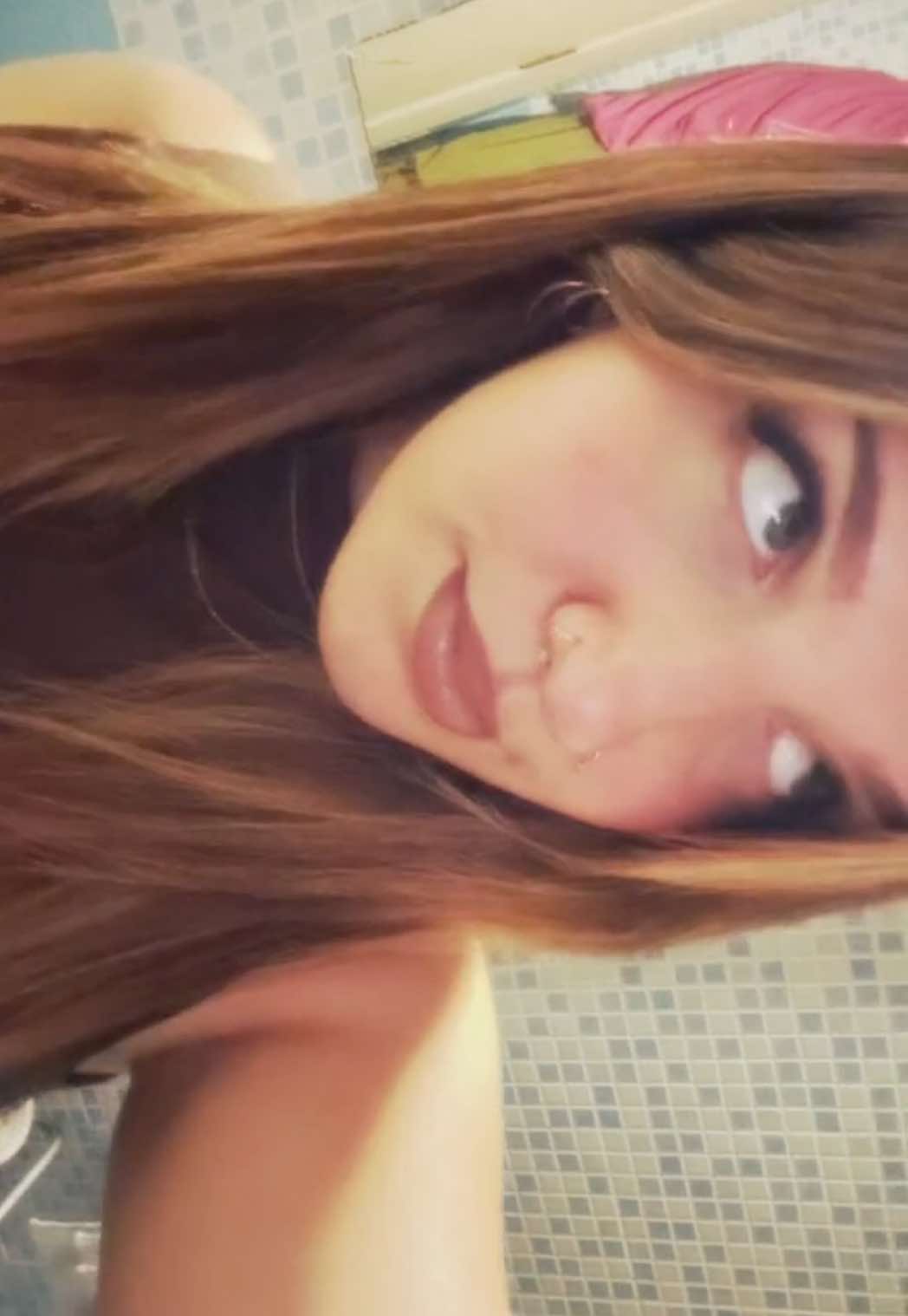 @Martina Tomasicchio