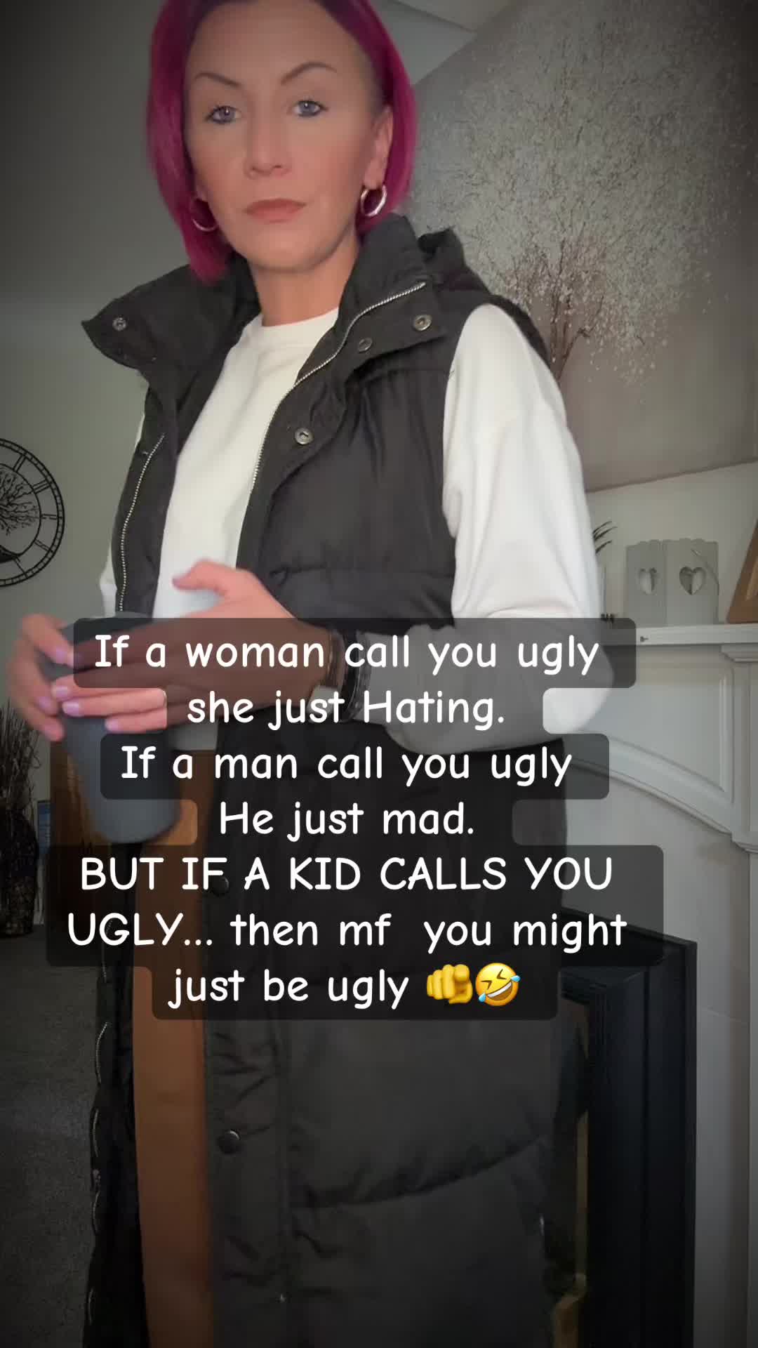 @✨ Abi ✨