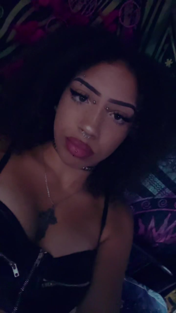 @chlorineeyes4u