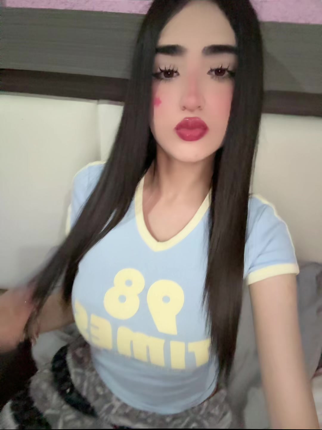 @𝒜𝓁𝒾