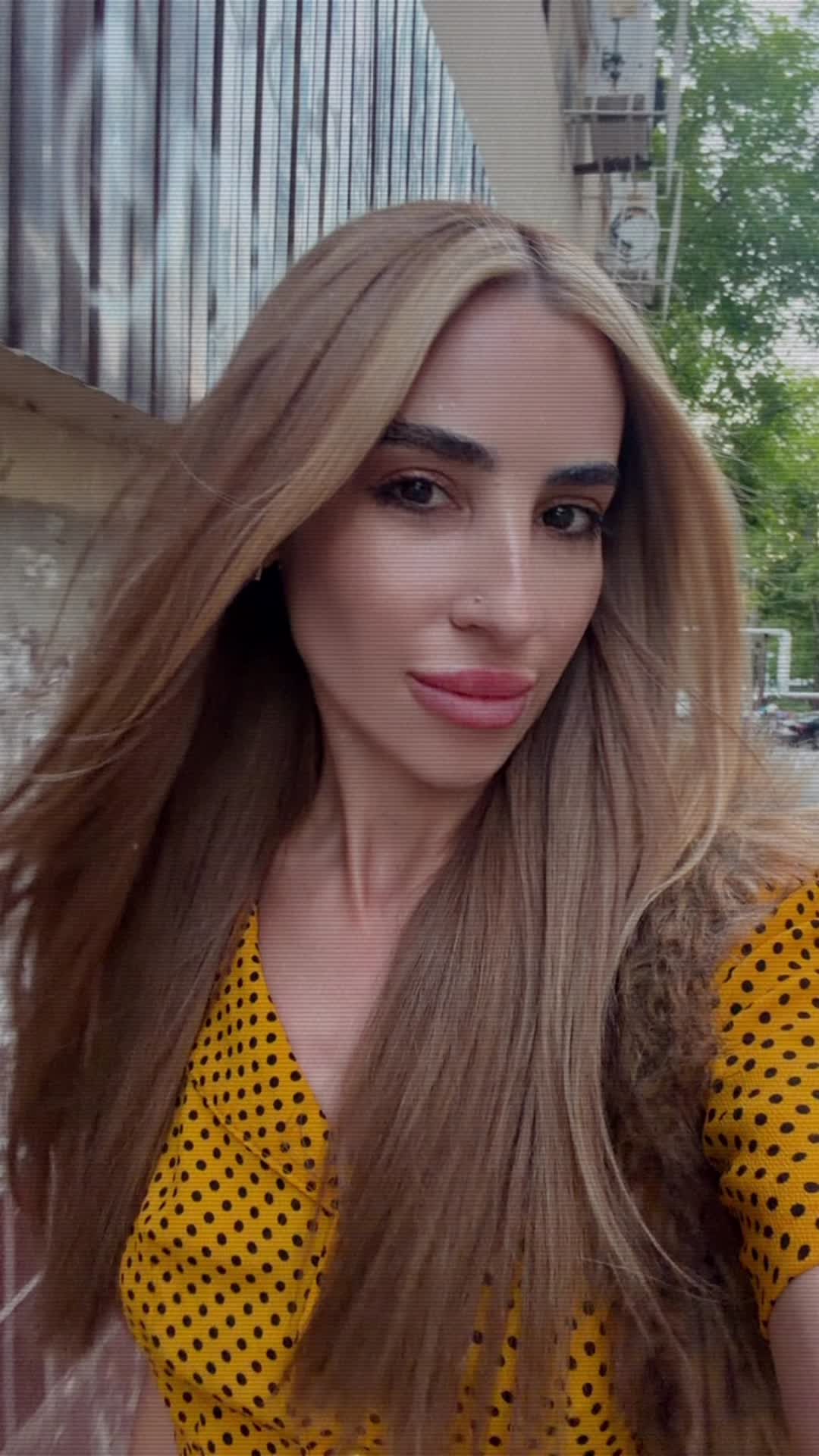 @Анастейша