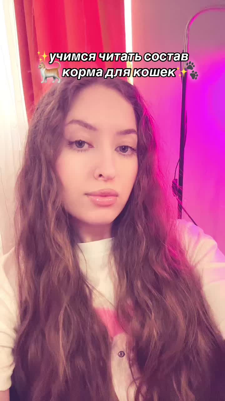 @sanlaxie