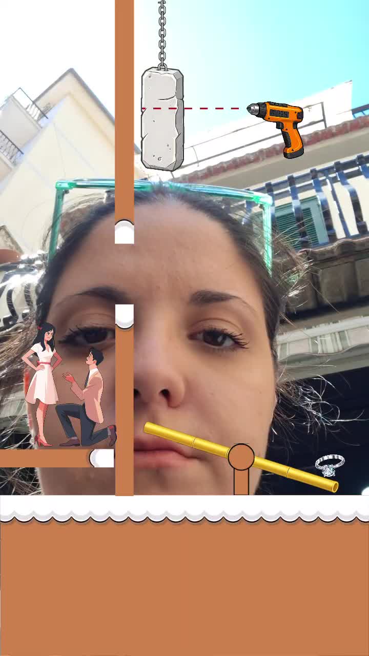 @TheAbbaTok⚜️👑🌟😘🫀