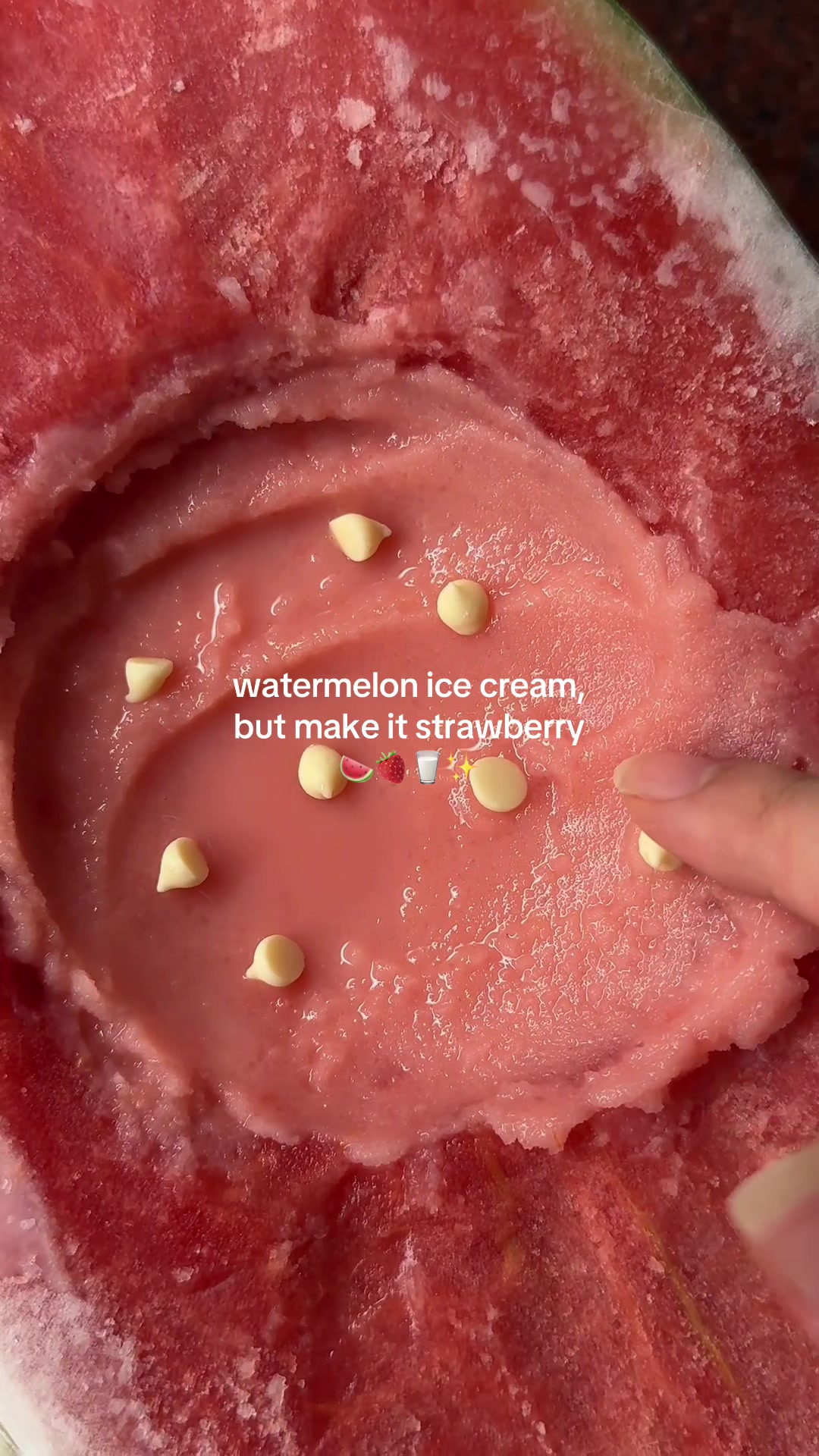 @JINNY