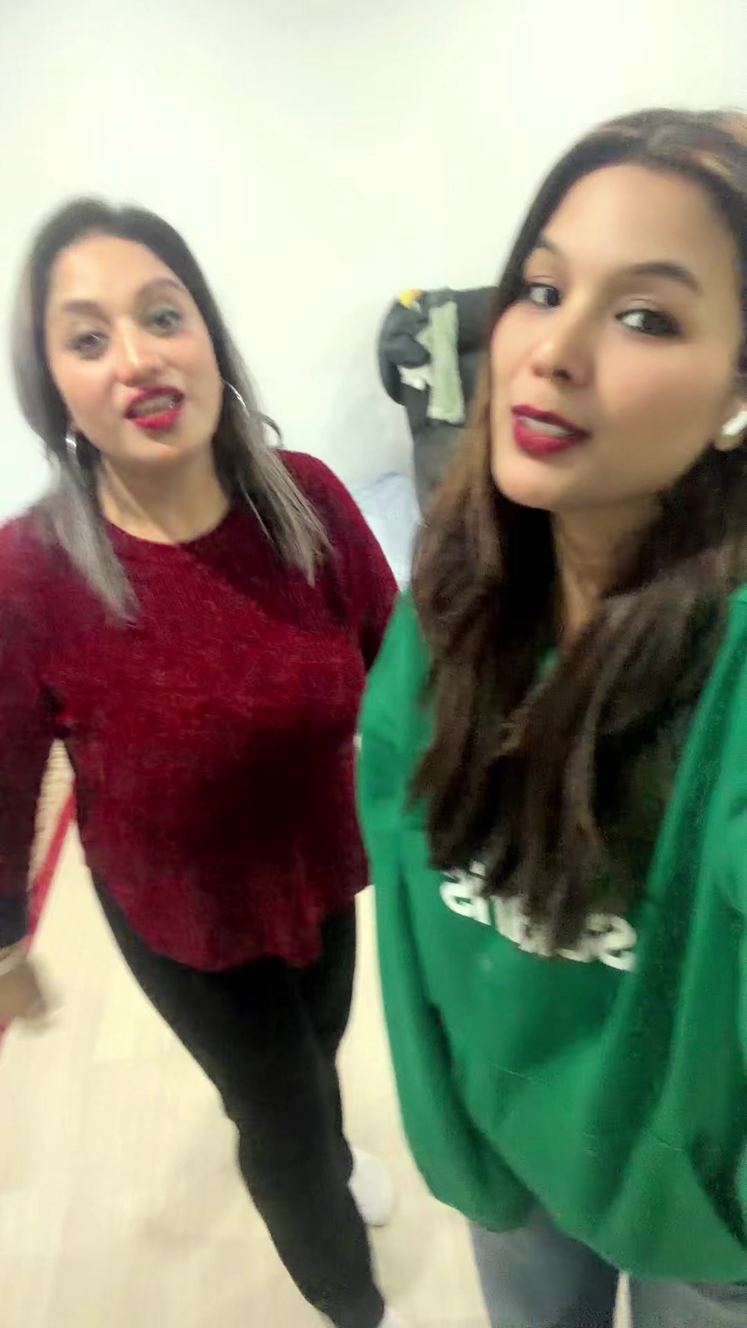 @Priyanka maharjan
