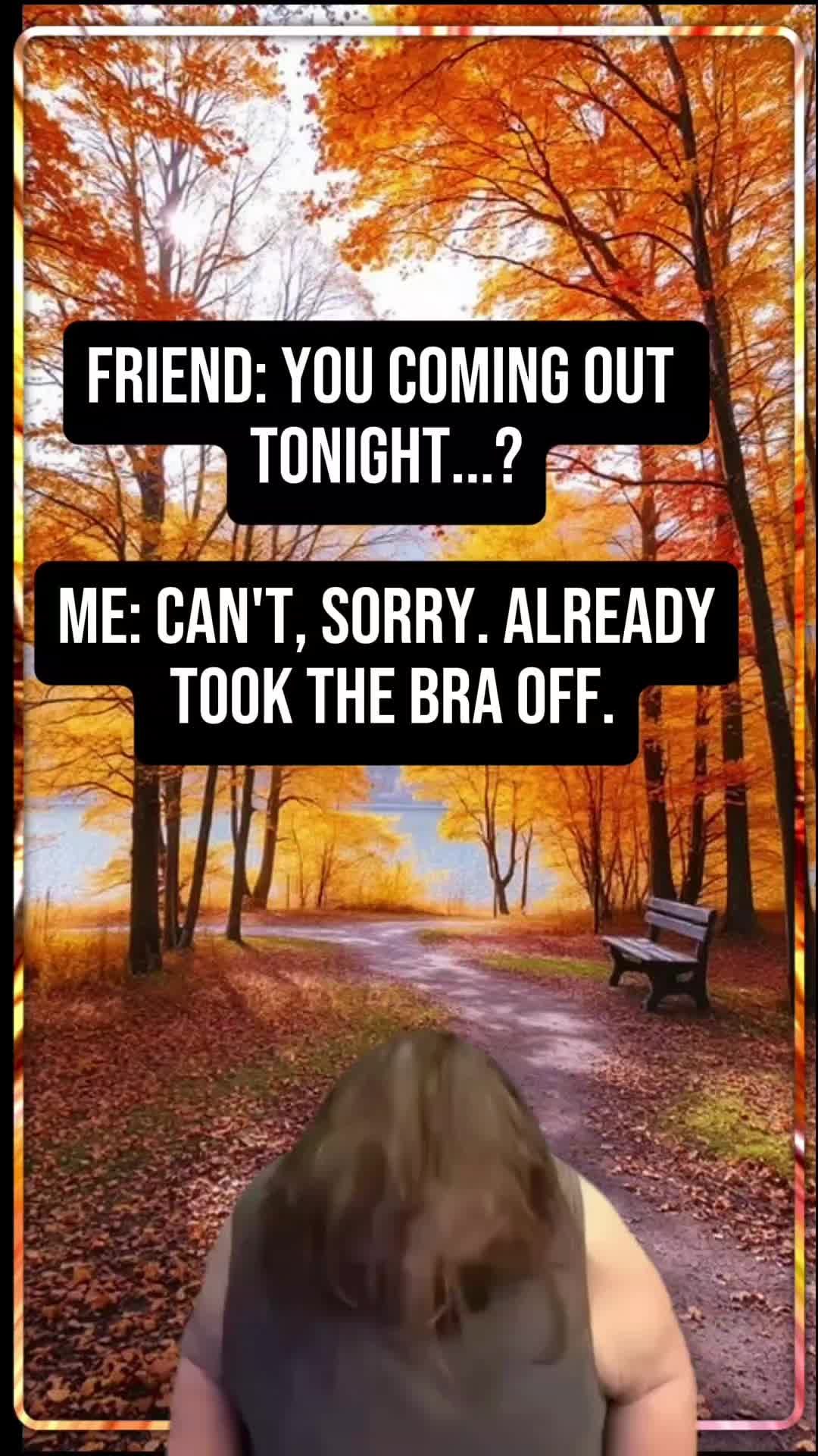 @kas