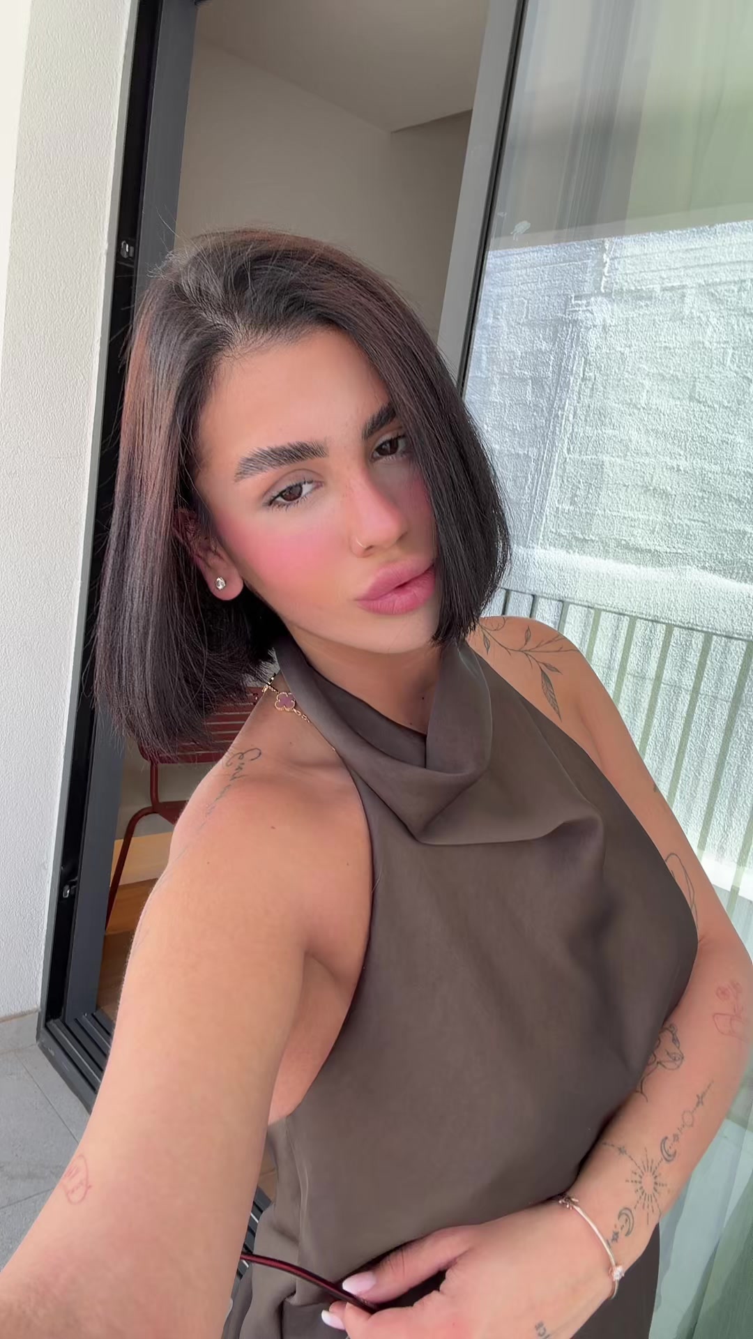 @rosa_music1