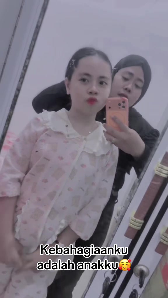 @💦🇹🇼