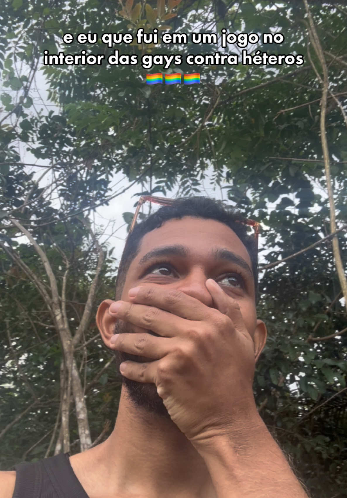@dourado