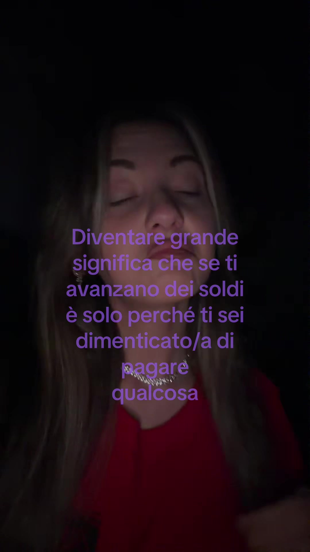 @𝐷𝐸𝐵𝑂𝑅𝐴𝐻𝑆𝐴𝐶𝐶𝑂