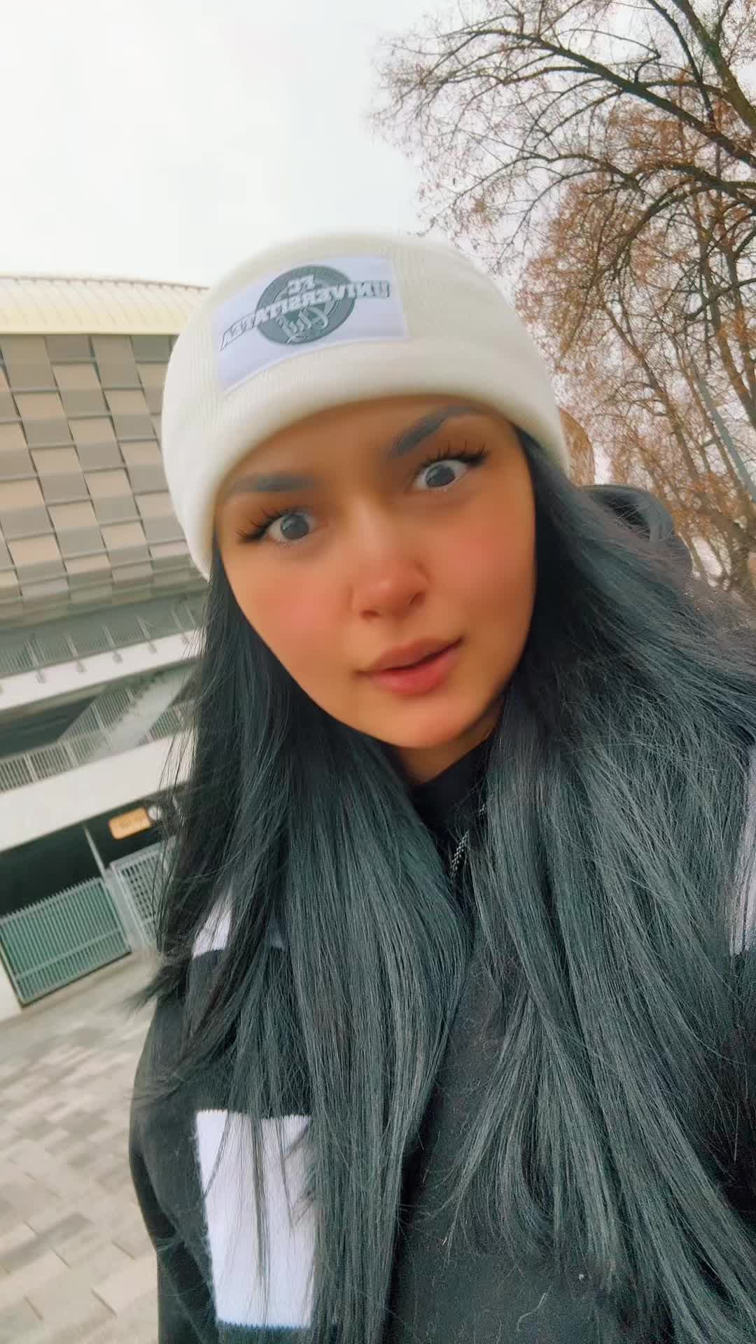 @🖤🤍Ջեյդը զարմացավ☀️🃏❄️