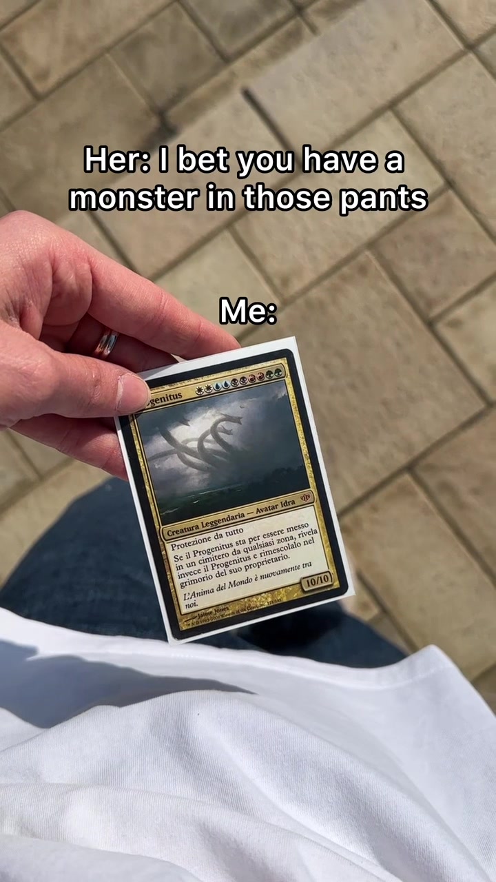 @soos_mtg