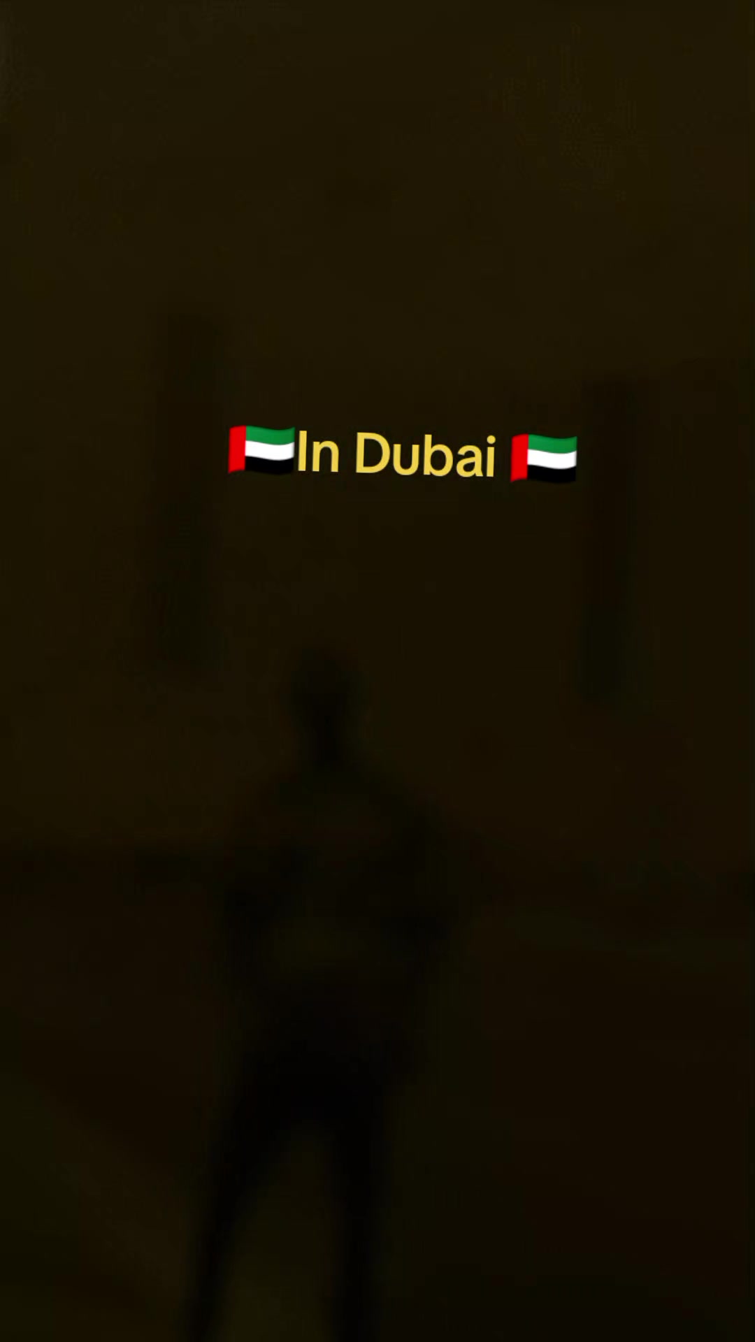 @🇦🇪stylesh🇳🇵Sudarshan🇦🇪