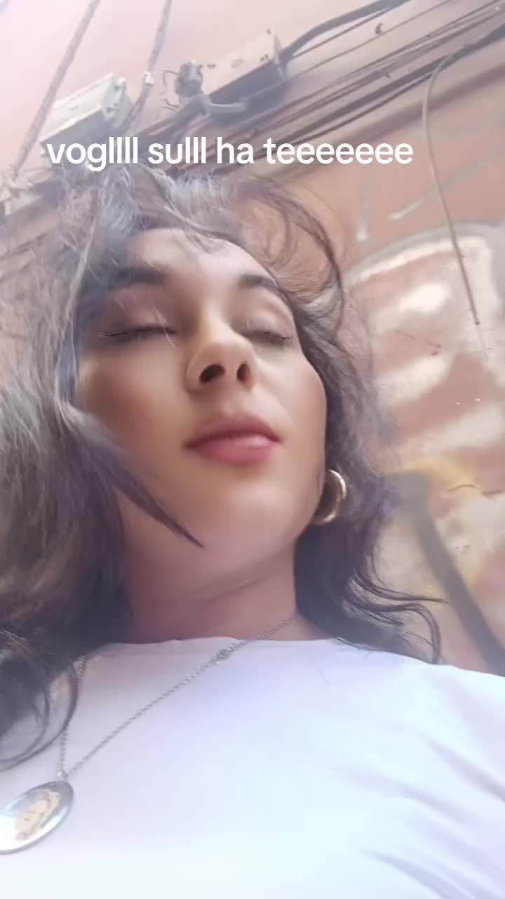 @Marika Maresca