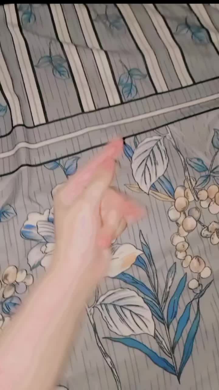@fatimaayyyy