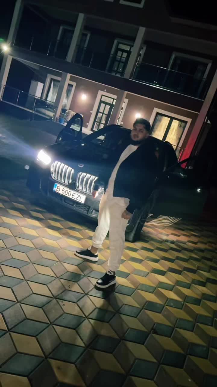 @Maldiny