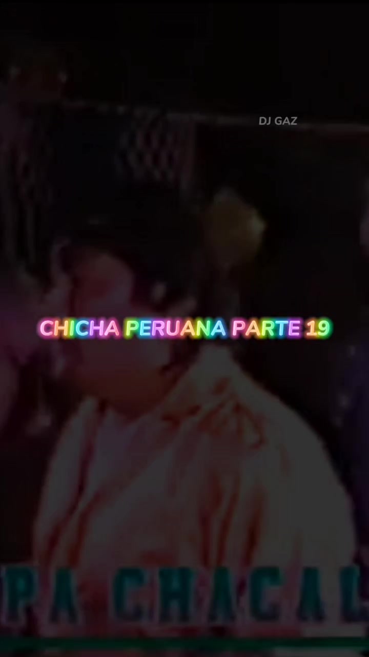 @𝘿𝙅 𝙂𝙖𝙯𝙢𝙚𝙮𝙋𝙖𝙘𝙝𝙚