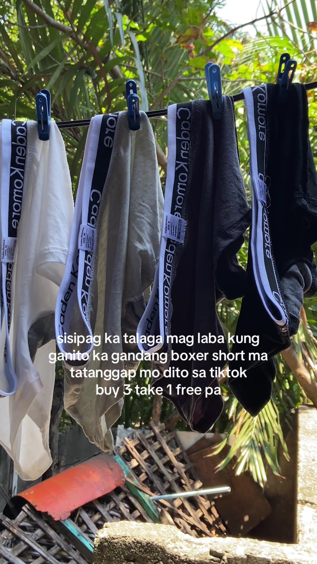@Kris🍒
