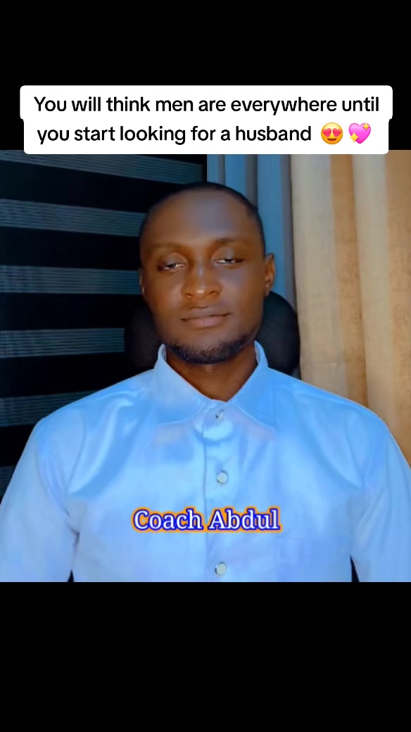 @Abdul Mohammed🇬🇭