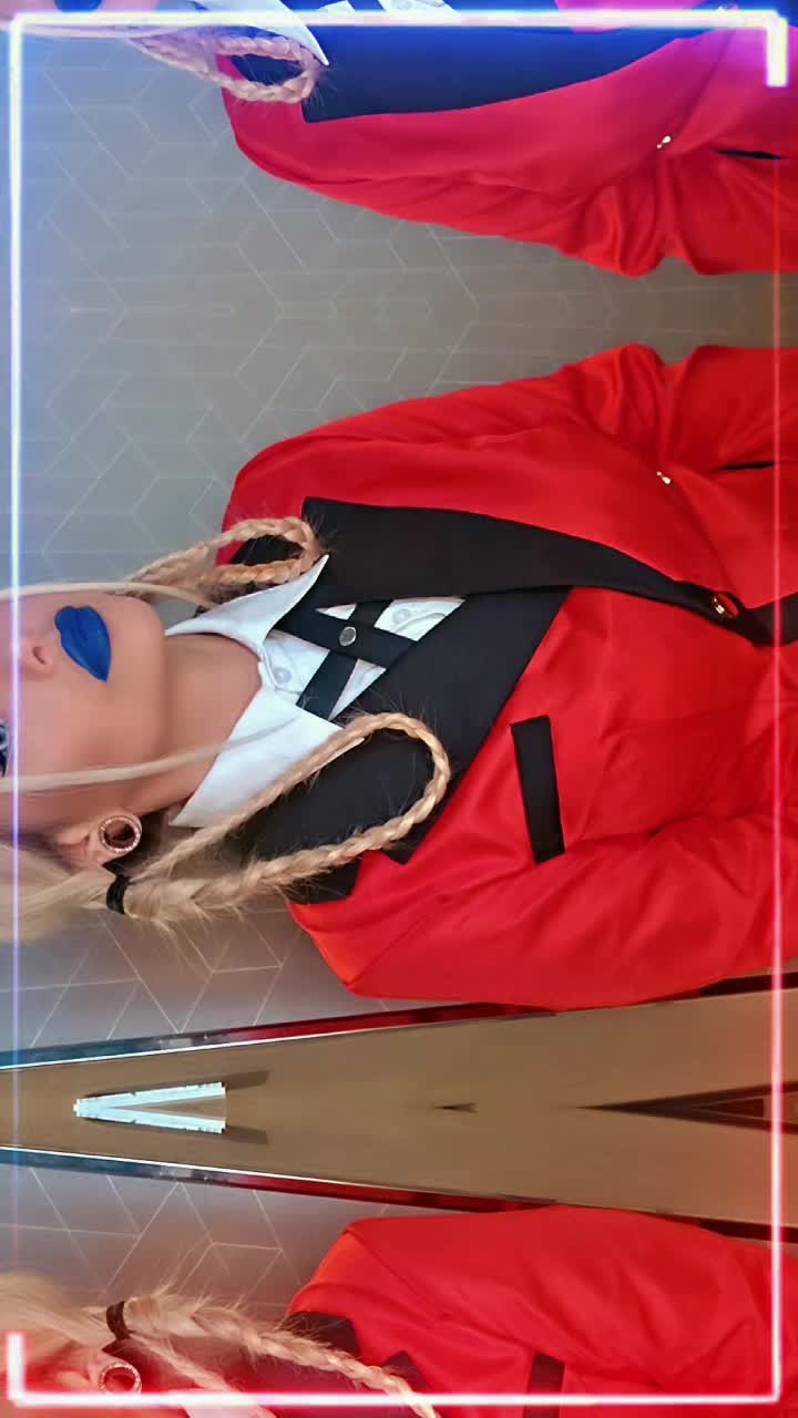 @Sha Cosplay Macska