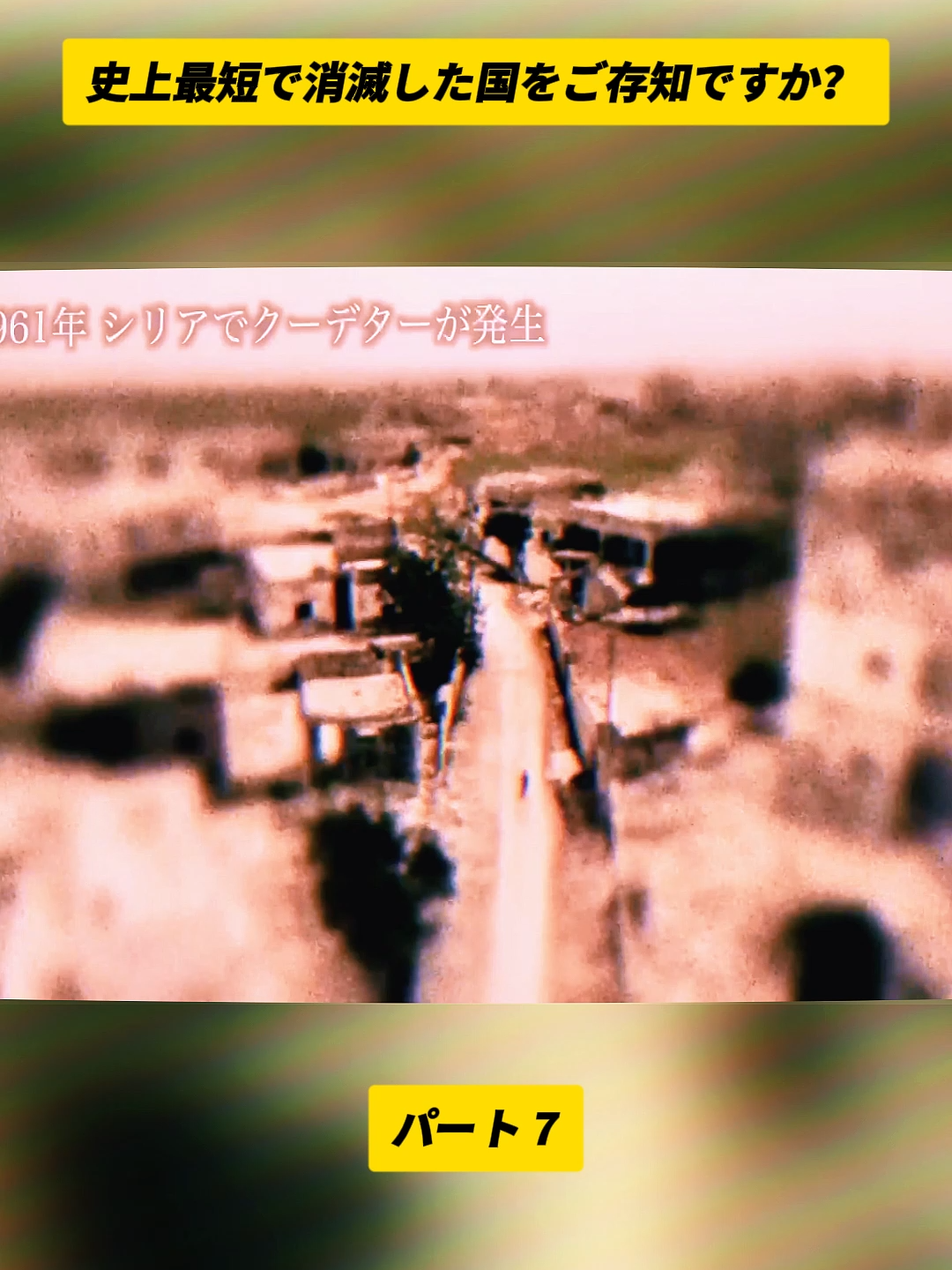 @user5785200576659