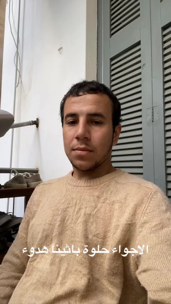 @ابو كرم الشمري F16 ☪