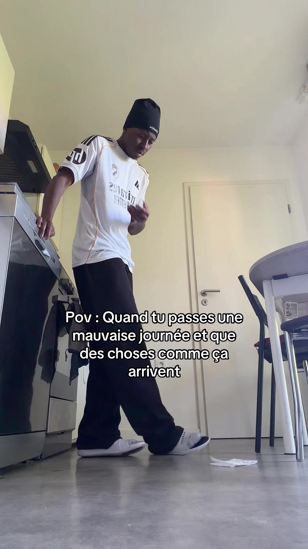 @𝑰𝑩.