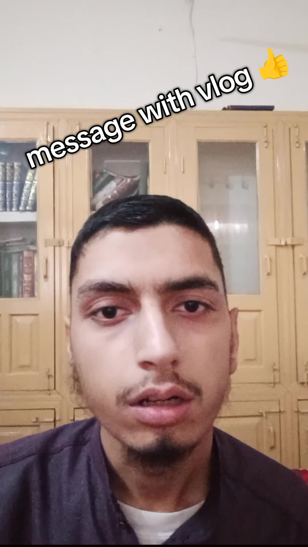 @Jerry♿Bahi