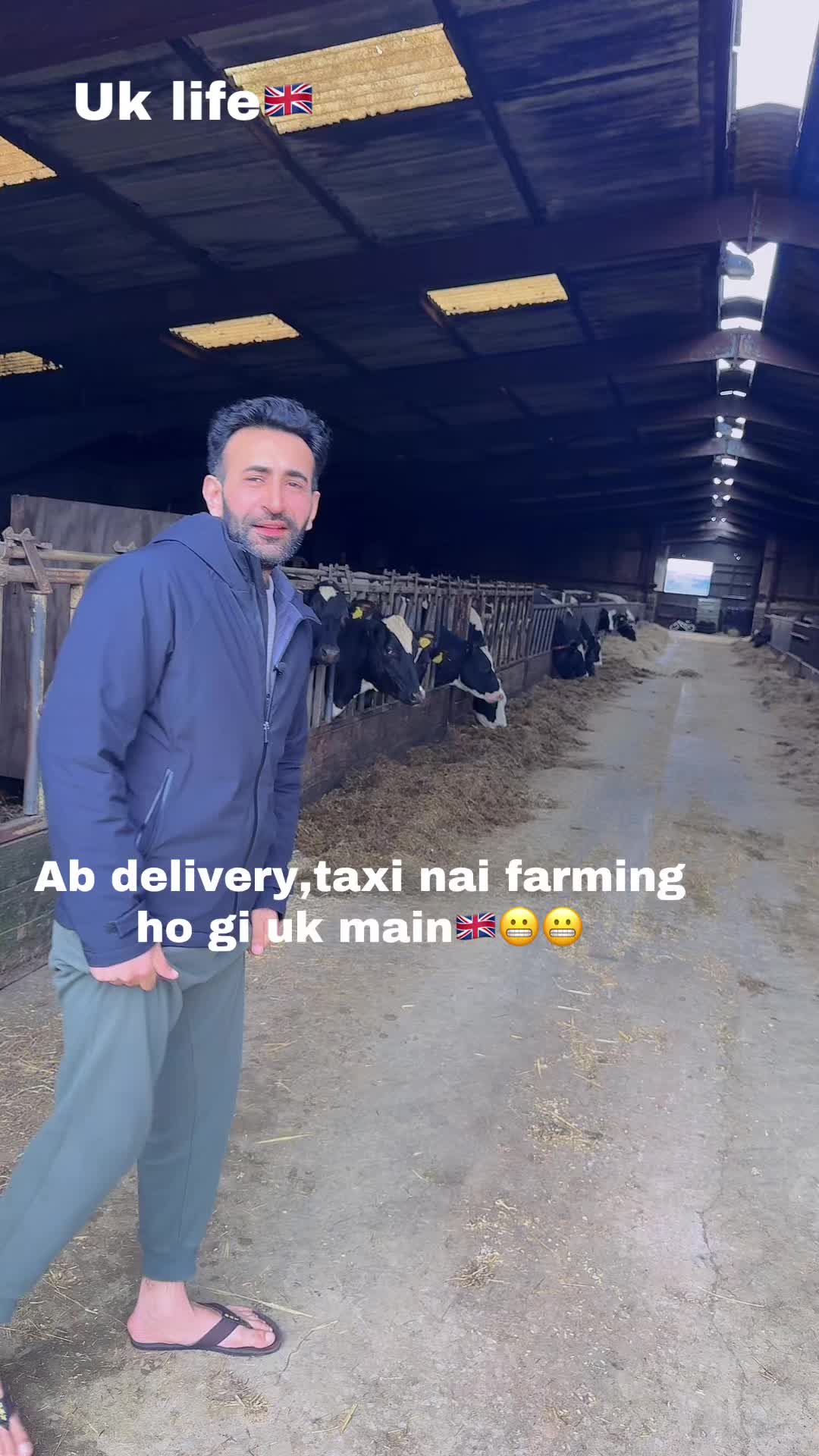 @sonycheema100