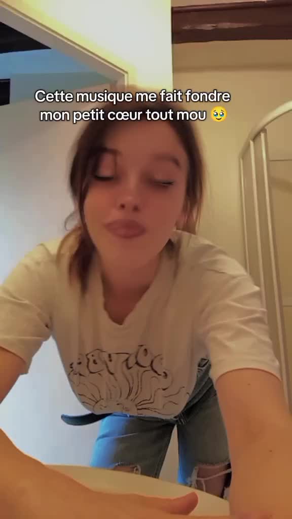 @Clara❤️