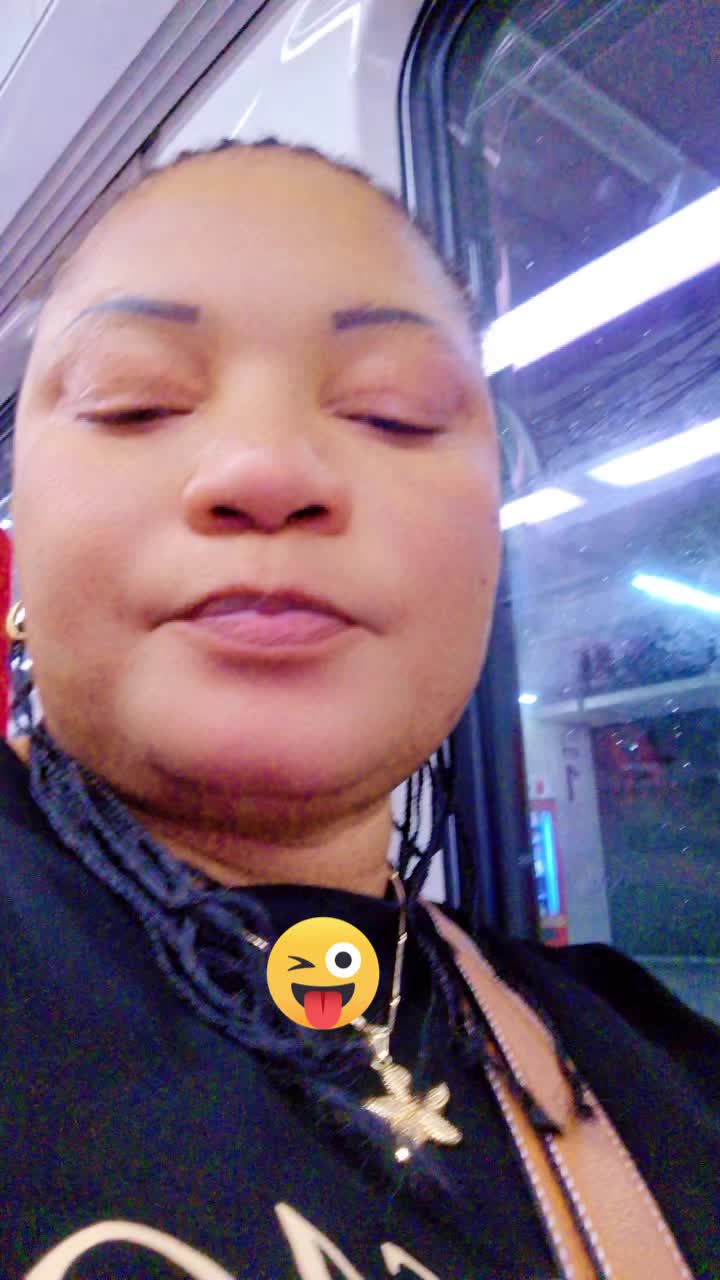 @vakete2022