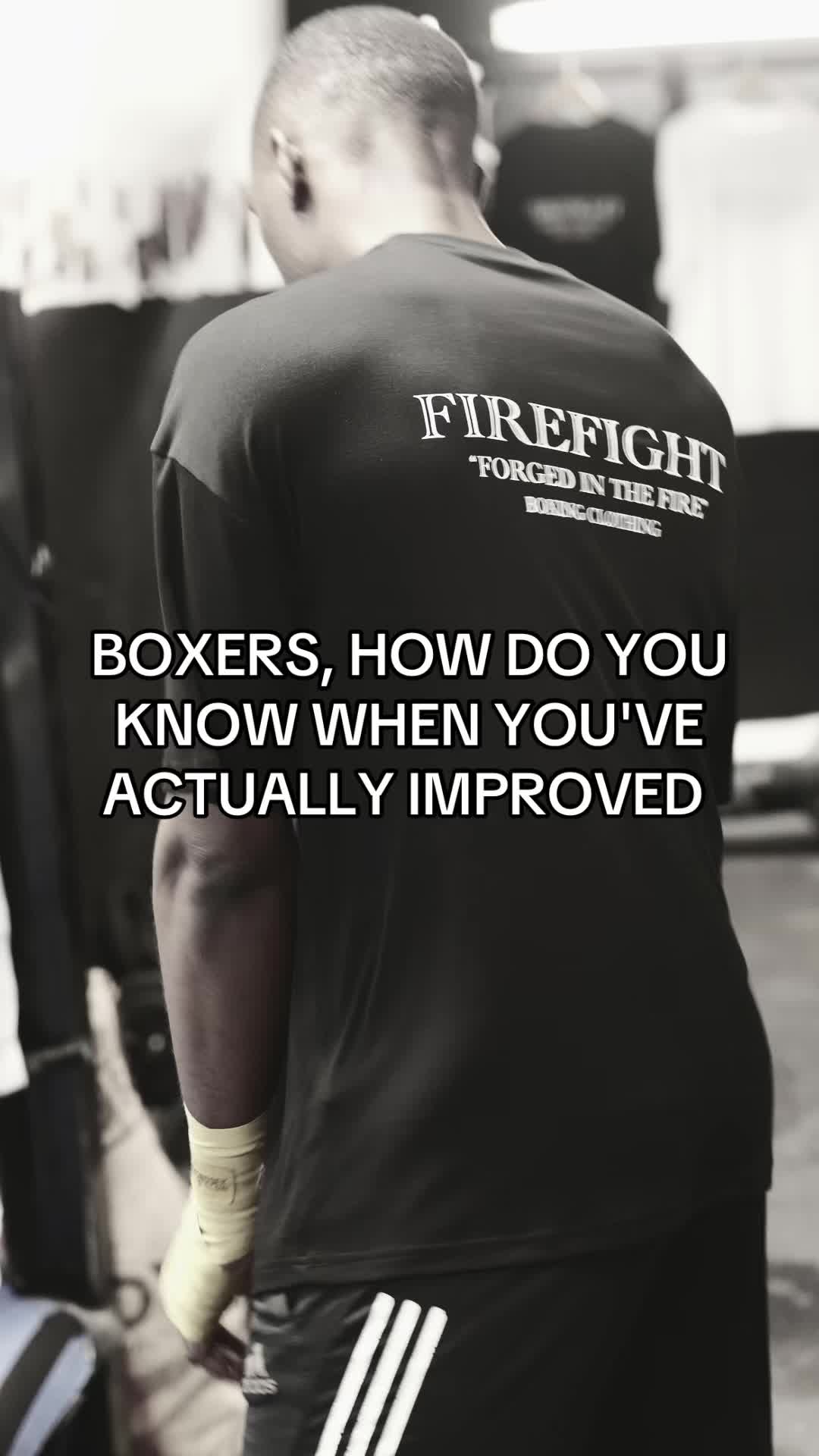 @firefightuk