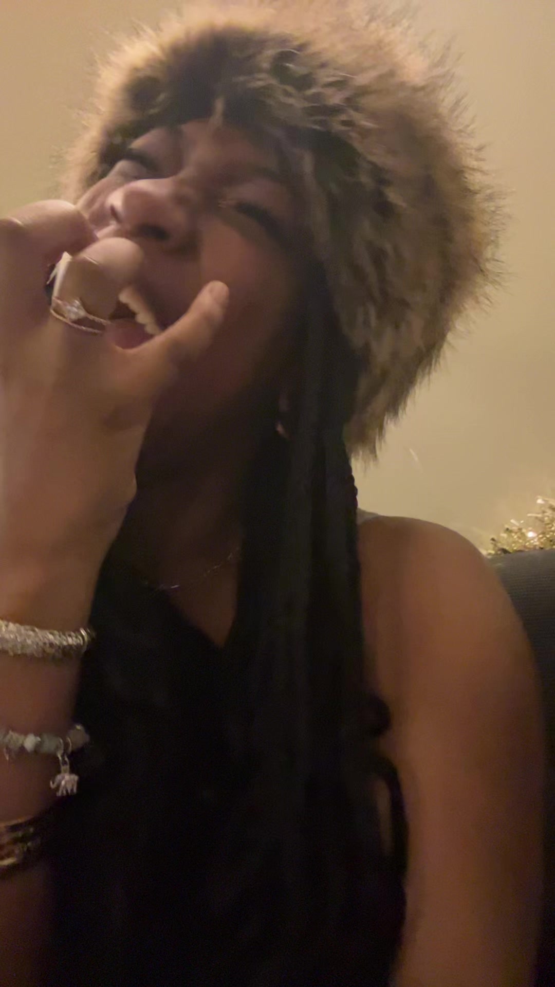 @ayoy_xoxo