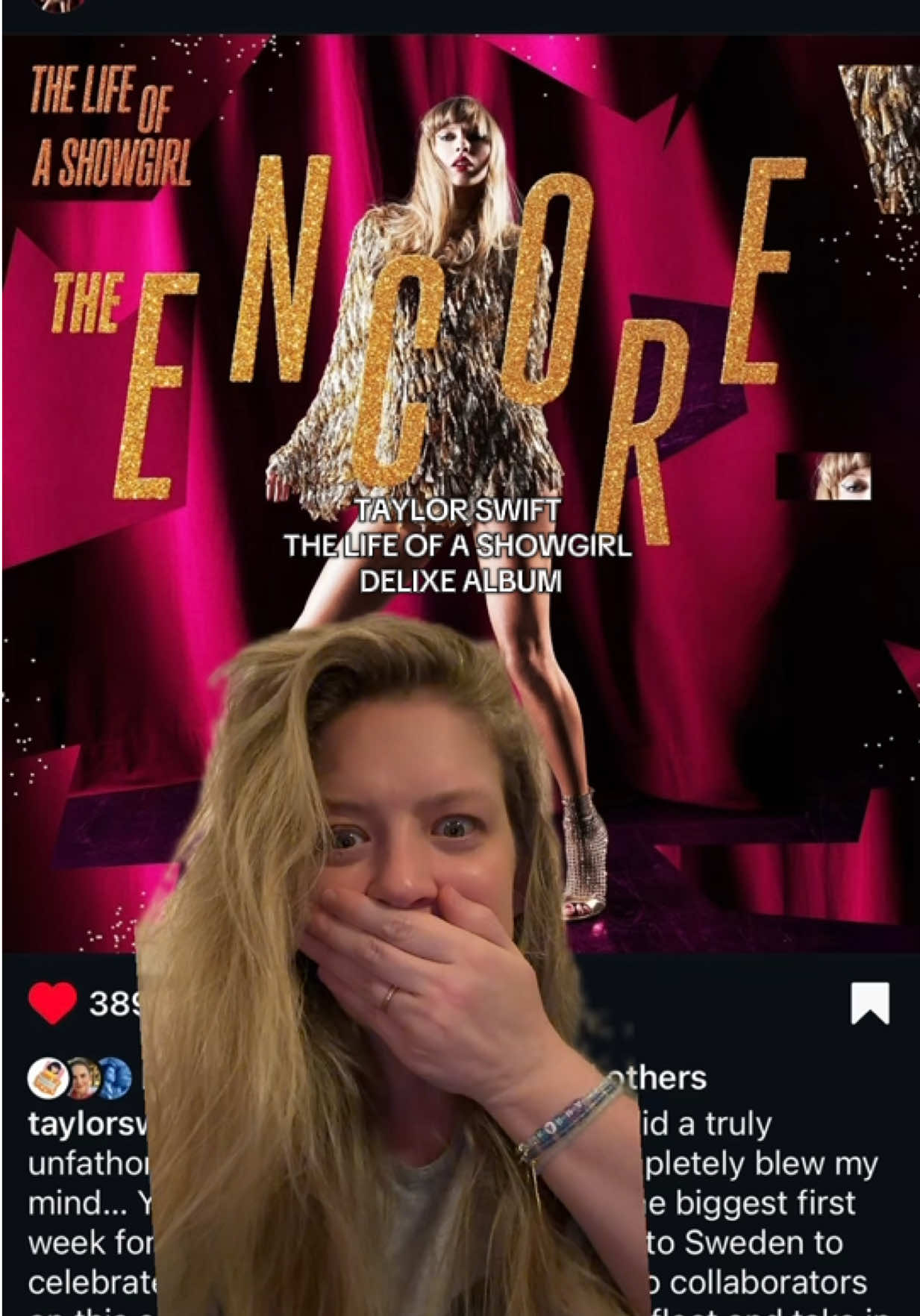 @Audrey