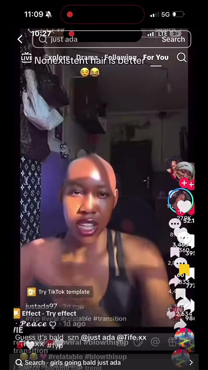 @BLAK_BROS