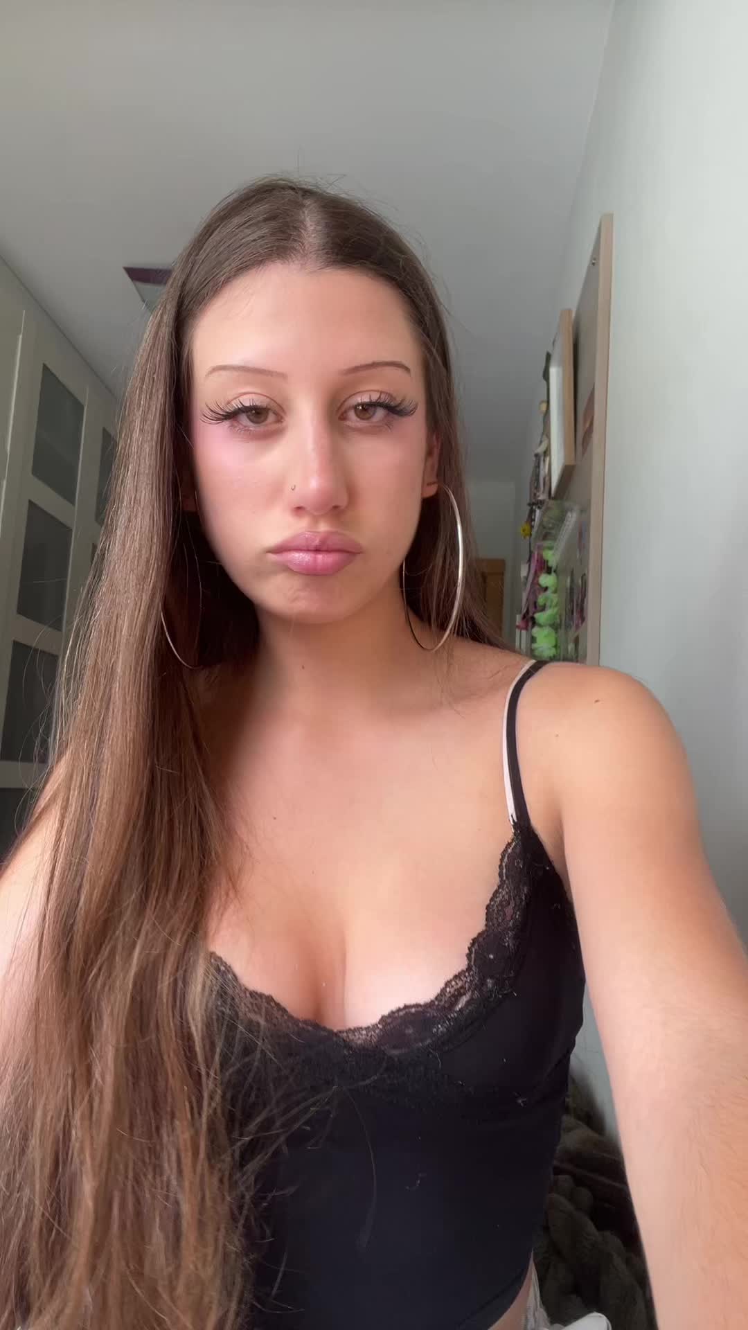 @💋💋